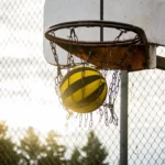 Na europejskich parkietach