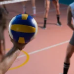 Wywiady sport po godzinach