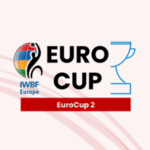 Włoska Robota Scyzorów