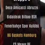 Krzysztof Pietrzyk podbija Włochy