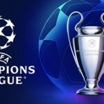 Atlético Madryt w półfinale mimo porażki z FC Barceloną!