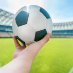 Rozkład jazdy 2034-25: 4-6.01