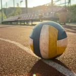 Tak grali siatkarze w 2024