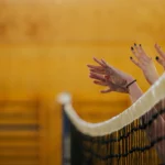 To był rok 2024 w siatkówce kobiet