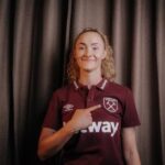 Kinga Szemik (West Ham United)