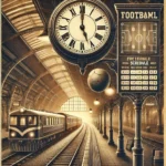 27.02.2026-2.03.2026