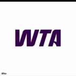 Sezony Tenisowy na półmetku