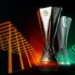 Wiemy kto zmierzy się o finał