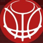 Czas na półfinały 1. ligi PLKnW – faworyci kontra ambitni rywale